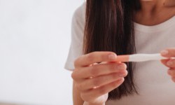 Точность теста на беременность